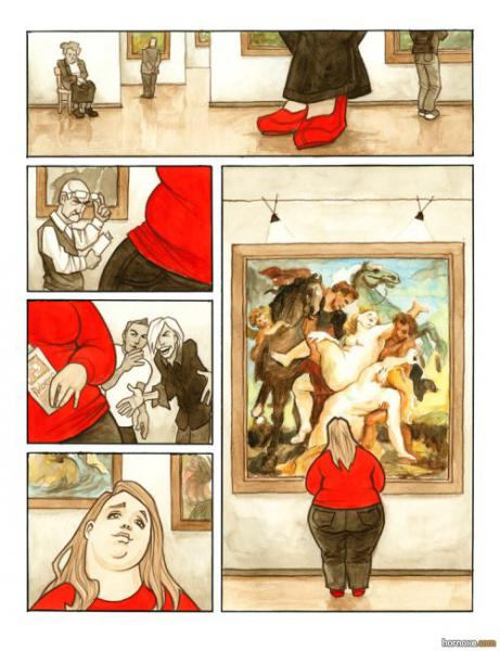 Прикрепленное изображение: 00.jpg