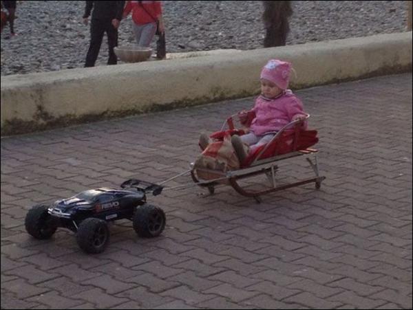 Прикрепленное изображение: авто.jpg