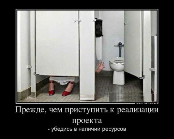 post-7-0-09973800-1437667296_thumb.jpg