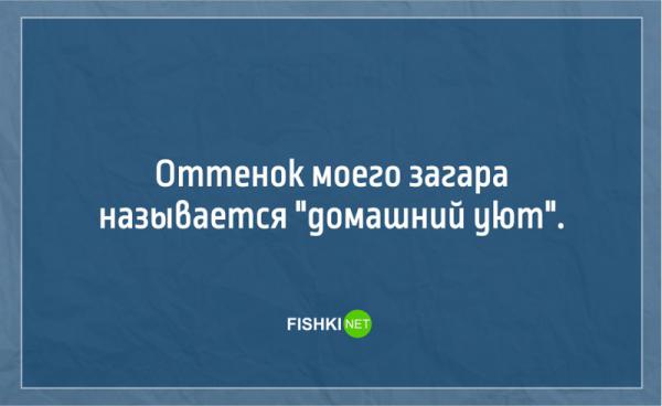 Прикрепленное изображение: 1.jpg
