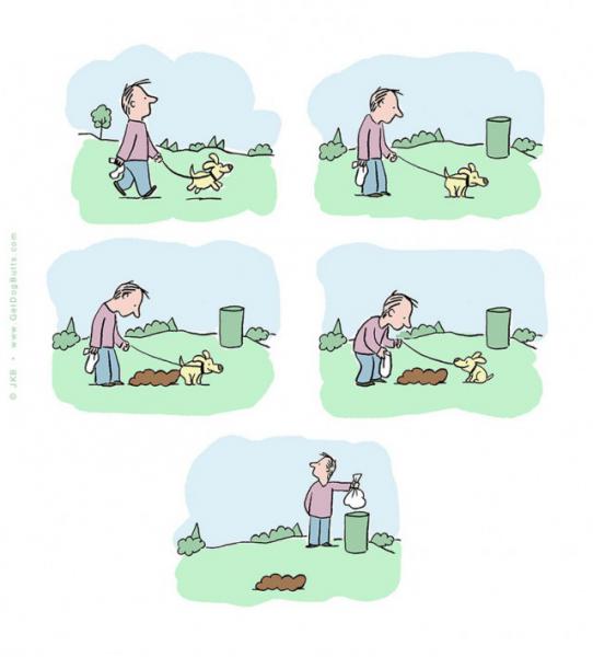 Прикрепленное изображение: 5737877.jpg