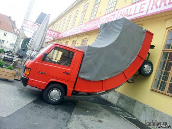 Прикрепленное изображение: 20150724_102421.jpg