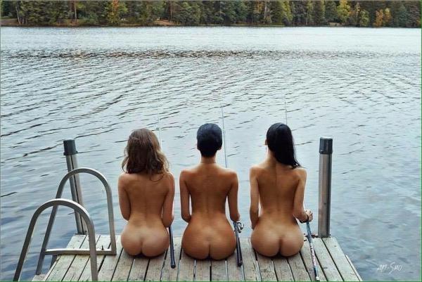 Прикрепленное изображение: photo.jpg