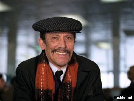 Прикрепленное изображение: 106.jpg