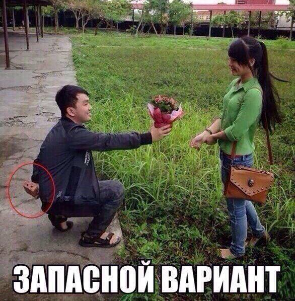 Прикрепленное изображение: 2.jpg