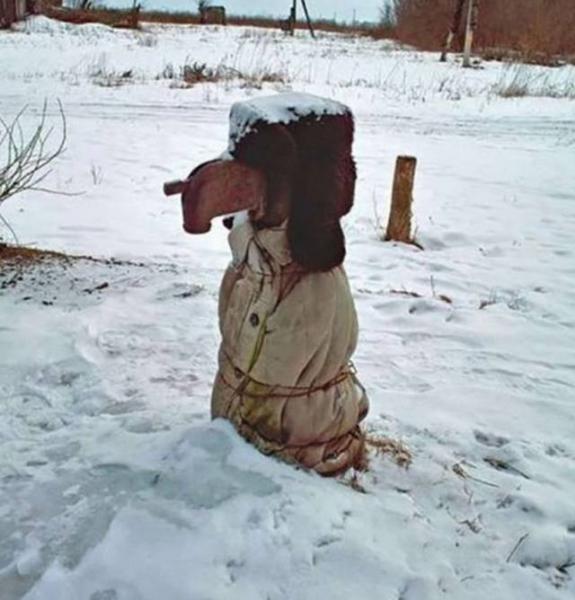 Прикрепленное изображение: 1.jpg