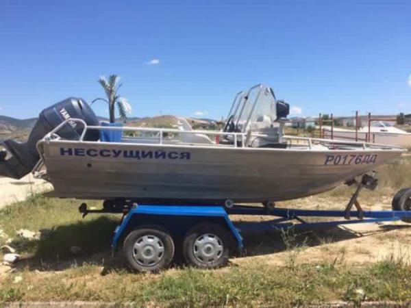 Прикрепленное изображение: 8021868.jpg