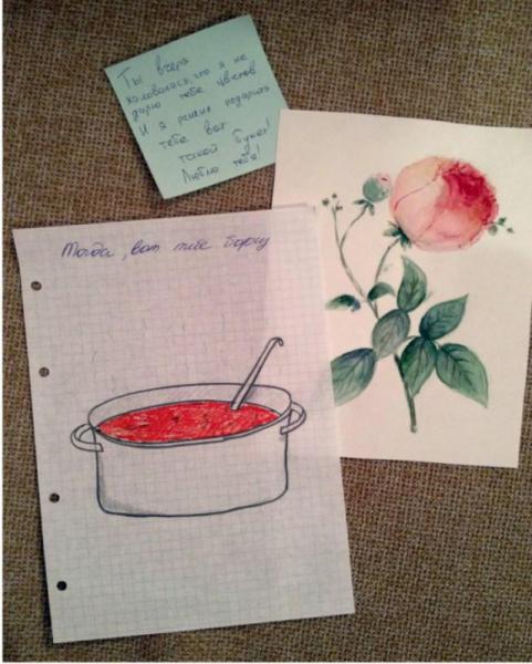 Прикрепленное изображение: 7.jpg