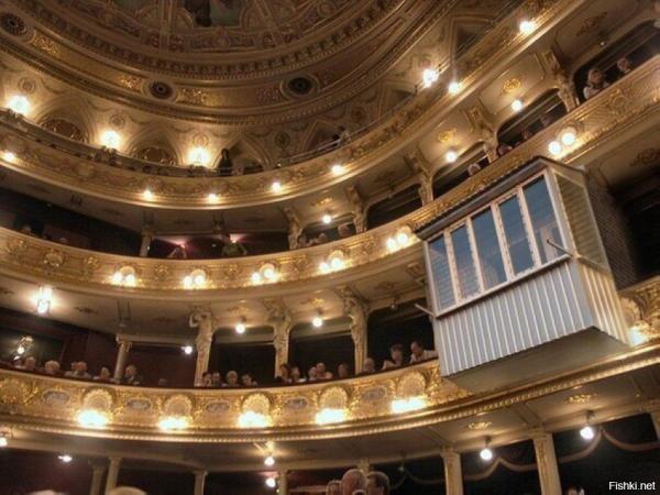 Прикрепленное изображение: 1.jpg