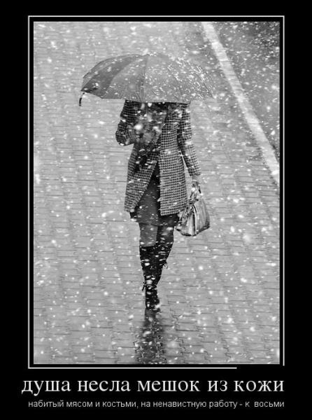 Прикрепленное изображение: 1.jpg