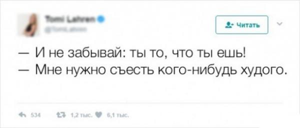 Прикрепленное изображение: 05.jpg