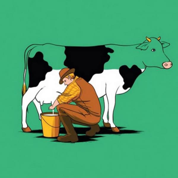 Прикрепленное изображение: 10007273.jpg