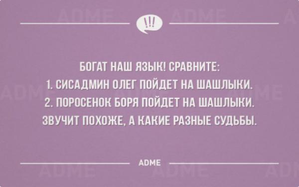 Прикрепленное изображение: 01.jpg