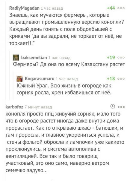 Прикрепленное изображение: 02.jpg