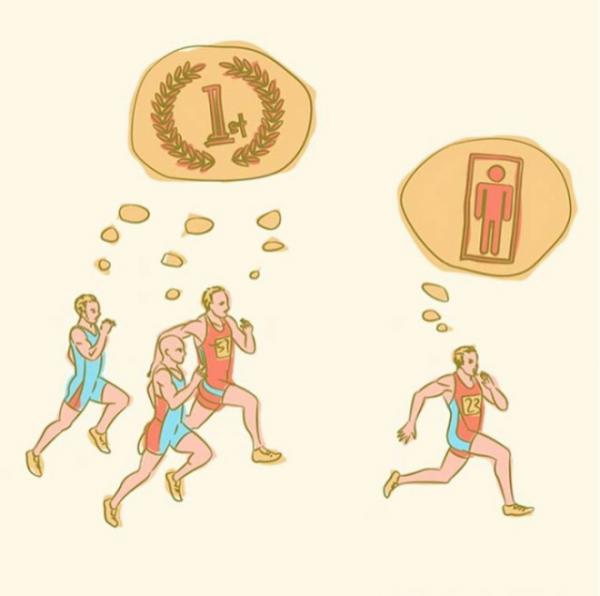 Прикрепленное изображение: 10007280.jpg