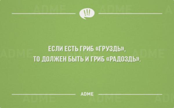 Прикрепленное изображение: 02.jpg