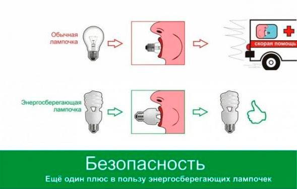 Прикрепленное изображение: 01.jpg