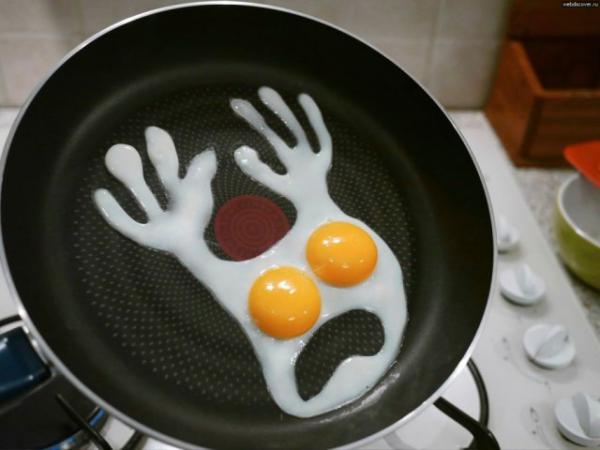 Прикрепленное изображение: 01.jpg