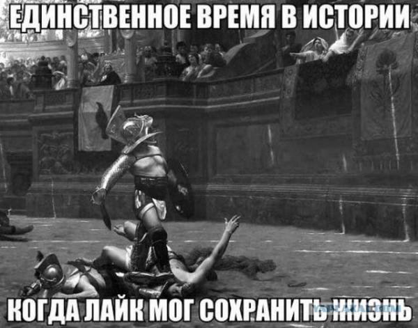 Прикрепленное изображение: 01.jpg