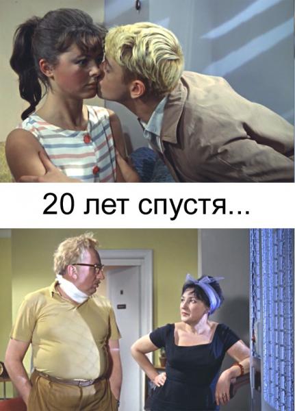 Прикрепленное изображение: 6027930.jpg