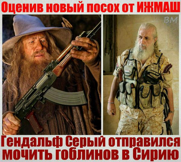 Прикрепленное изображение: 01.jpg