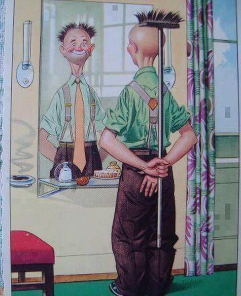 Прикрепленное изображение: 01.jpg