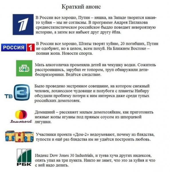 Прикрепленное изображение: телевидение-краткая-суть-песочница-891153.jpeg