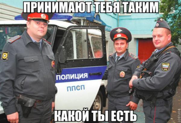 Прикрепленное изображение: 01.jpg