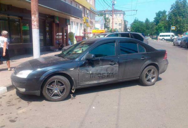 Прикрепленное изображение: 01.jpg