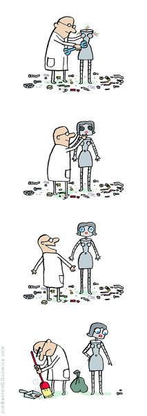 Прикрепленное изображение: 6163426.jpg