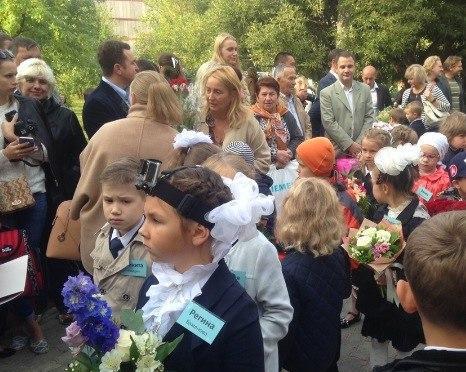 Прикрепленное изображение: 6112690.jpg