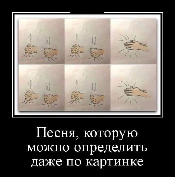 Прикрепленное изображение: 1.jpg