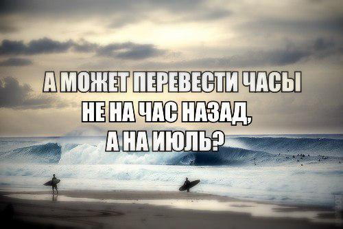 Прикрепленное изображение: 01.jpg