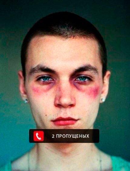 Прикрепленное изображение: 01.jpg