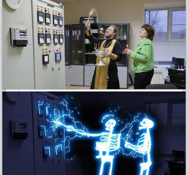 Прикрепленное изображение: 8648637.jpg