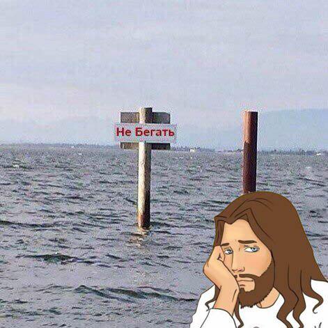 Прикрепленное изображение: 8648600.jpg