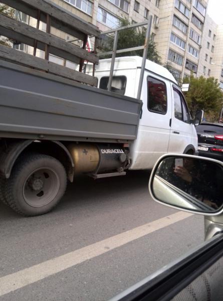 Прикрепленное изображение: 8513231.jpg