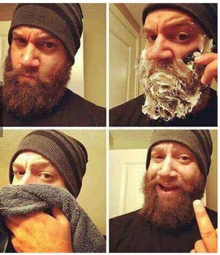 Прикрепленное изображение: pKmU_xVMr3Q.jpg