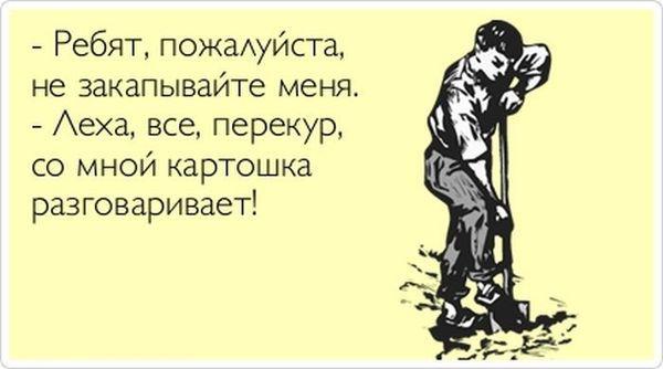 Прикрепленное изображение: 02.jpg