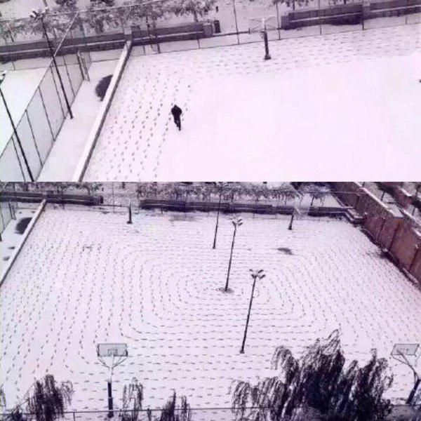 Прикрепленное изображение: 18.jpg