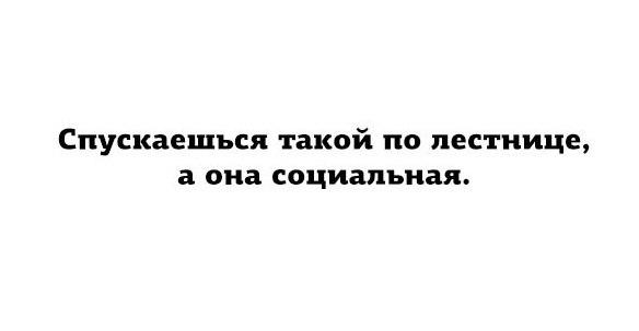 Прикрепленное изображение: 09.jpg