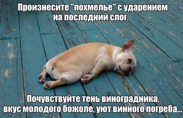 Прикрепленное изображение: 3.jpg