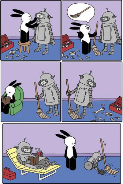 Прикрепленное изображение: 14.jpg