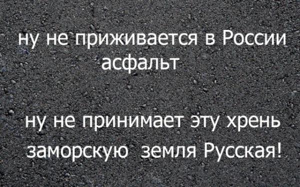 Прикрепленное изображение: 6521265.jpg