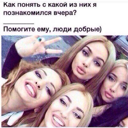 Прикрепленное изображение: 04.jpg