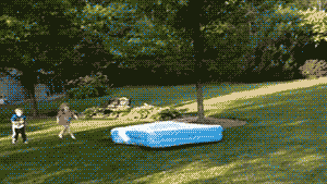 Прикрепленное изображение: 6593631.gif
