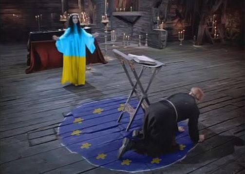 Прикрепленное изображение: 20.jpg