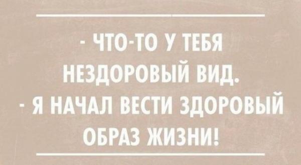 Прикрепленное изображение: 01.jpg