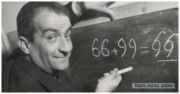 Прикрепленное изображение: 1.jpg