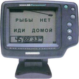 Прикрепленное изображение: 00.jpg